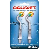 Насадка Aquajet LD-SA02 для LD-A7
